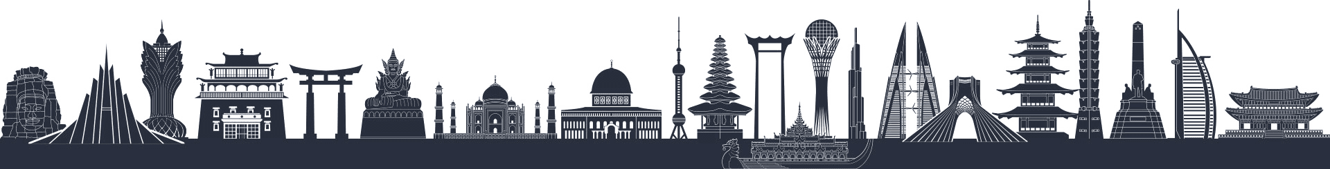 footer image